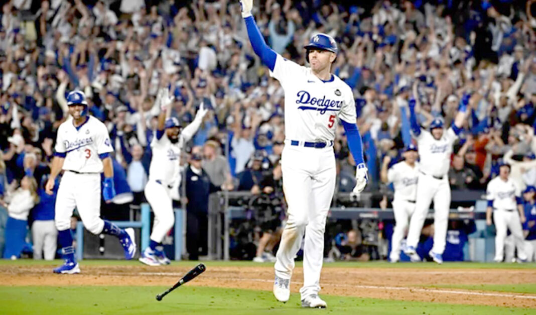 mlb5b