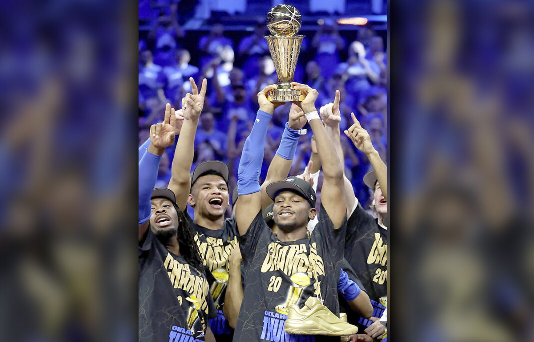 nba 1