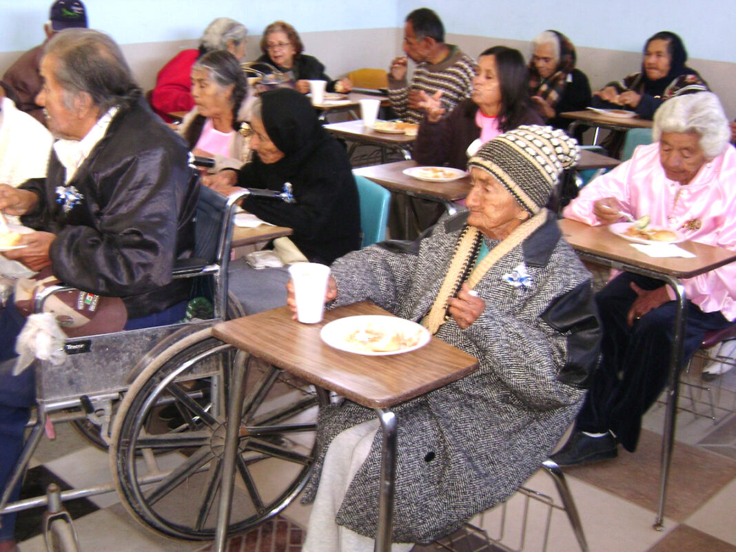 pobres-orozco