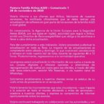 2aaa3b1d-1e2d-42a3-a89d-4cadd90ddb07-1.jpg