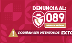 EXTORSIÓN – BANNER – 900×90 (2)