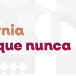 IDG – BANNER – 900 x 90
