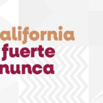 IDG25 – BANNER – 3 – MUJERES – 900 x 90