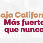 IDG25 – BANNERS – 8 – ECONOMIėA – 900 x 90 (1)