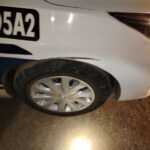 IMG-20251106-WA0007