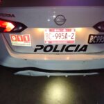 IMG-20251106-WA0009