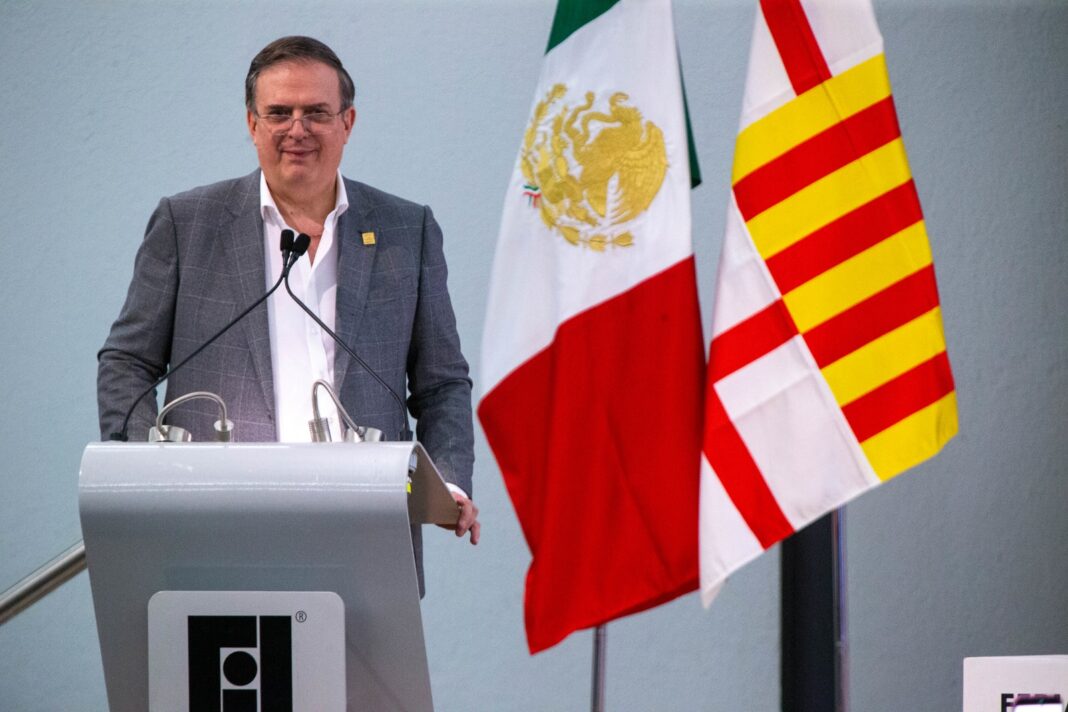 Fotos: Cortersía FIL Guadalajara / Bernardo De Niz