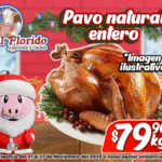 NAVIDAD 300X250 (21 NOVIEMBRE AL 27 NOVIEMBRE)