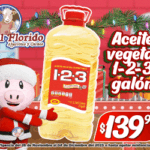 NAVIDAD 300X250 (28 NOVIEMBRE AL 04 DICIEMBRE)