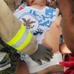 WhatsApp Image 2025-11-17 at 7.32.32 PM (1)