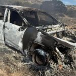 WhatsApp Image 2025-11-17 at 7.32.32 PM