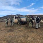 WhatsApp Image 2025-11-17 at 7.32.33 PM (1)