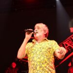 WhatsApp Image 2025-11-24 at 12.42.18 PM