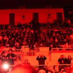 WhatsApp Image 2025-11-24 at 12.42.18 PM (2)