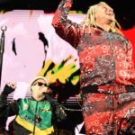 WhatsApp Image 2025-11-24 at 12.42.18 PM (5)