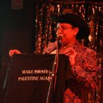 WhatsApp Image 2025-11-24 at 12.42.19 PM (1)