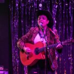 WhatsApp Image 2025-11-24 at 12.42.19 PM