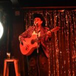 WhatsApp Image 2025-11-24 at 12.42.19 PM (2)