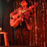 WhatsApp Image 2025-11-24 at 12.42.19 PM (3)