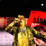 WhatsApp Image 2025-11-24 at 12.42.19 PM (4)