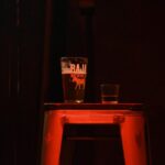 WhatsApp Image 2025-11-24 at 12.42.20 PM