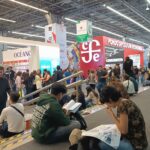 df7b9869-fca2-473c-a209-541d48d787ac.jpg
