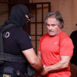 Captura-de-pantalla-2025-09-18-094741-1
