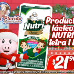NAVIDAD 300X250 (05 AL 11 DICIMEMBRE)
