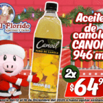 NAVIDAD 300X250 (12 DICIEMBRE AL 18 DICIEMBRE)