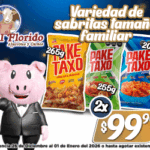 NAVIDAD 300X250 (26 DICIEMBRE AL 01 ENERO)