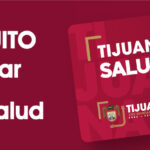 TIJUANA SALUDABLE 900 X 100-03 (3)