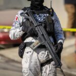 homicidio guardias