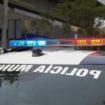 Policía Municipal