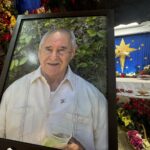 WhatsApp Image 2025-12-29 at 2.53.47 PM