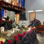 WhatsApp Image 2025-12-29 at 2.53.48 PM (1)