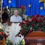 WhatsApp Image 2025-12-29 at 2.53.48 PM