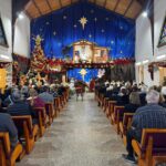 WhatsApp Image 2025-12-29 at 2.53.48 PM (2)