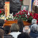 WhatsApp Image 2025-12-29 at 2.53.48 PM (3)