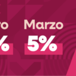DESCUENTOS – BANNER – 900 x 90