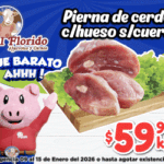 GIF 300X250 (09 ENERO AL 15 ENERO)