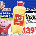 GIF 300X250 (16 ENERO AL 22 ENERO)