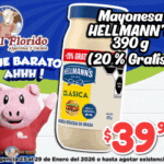 GIF 300X250 (23 ENERO AL 29 ENERO)