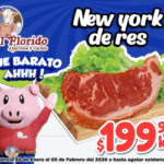 GIF 300X250 (30 ENERO AL 05 FEBRERO)