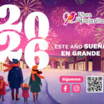 PLAZA_LA_PAJARITA_300x250px_ENERO (1)