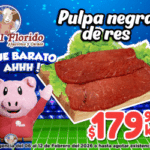 GIF 300X250 (06 FEBRERO AL 12 FEBRERO) (1)