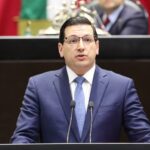 IMG-20260207-WA0010