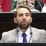 IMG-20260207-WA0011