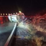 IMG-20260216-WA0259