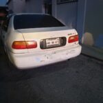 IMG-20260222-WA0281