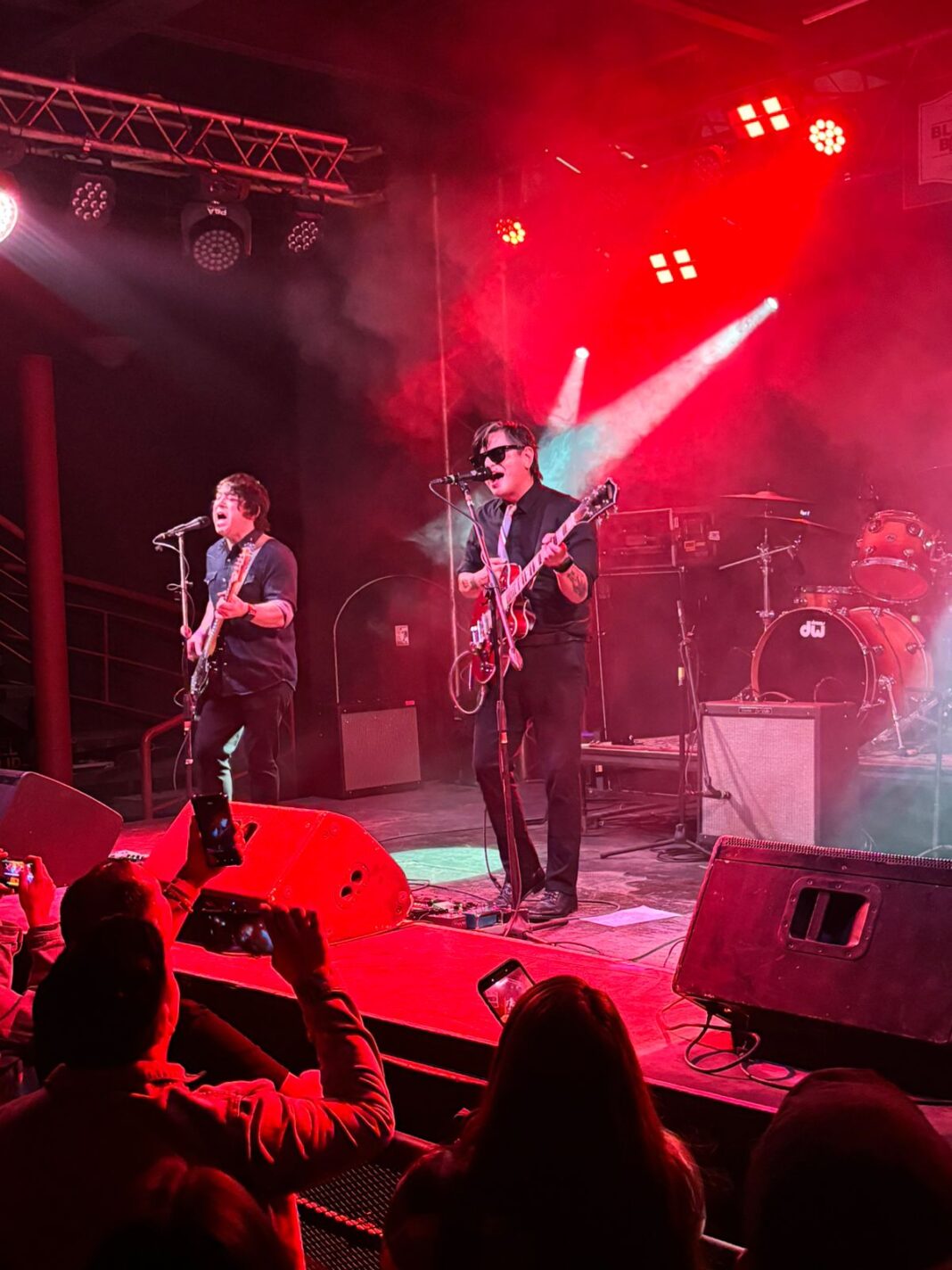 Pastilla Foto Ana Ascencio